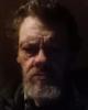Mike is single in Taberg, NY USA