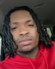 Cameron is single in Glenn Heights, TX USA