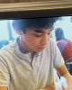 Jitu is single in Victoria, BC CAN