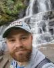 Andrew is single in Appleton, WI USA