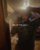 Bobby is single in Wauseon, OH USA
