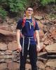 Nathan is single in Goose Creek, SC USA