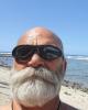 Troy is single in Mansfield, OH USA