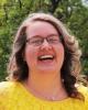 Rebecca is single in Richmond, VA USA