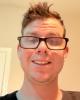 Garrett is single in Cave Creek, AZ USA