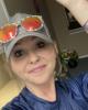 Joanna is single in Humble, TX USA