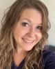 Joanna is single in Humble, TX USA