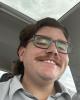 Bradley is single in Clarksville, TN USA