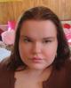 Barbara is single in Lockport, IL USA