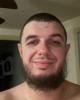 James is single in Buffalo, MO USA