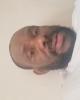 Chuks is single in Queens, NY USA