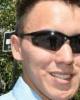 John is single in Iqaluit, NU CAN