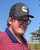 Branson is single in Trenton, GA USA