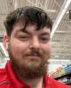 Chris is single in Vancouver, WA USA