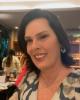 Edith is single in Alamogordo, NM USA