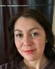 Aldaco Lucy is single in Dallas, TX USA