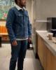 Saul is single in Boston, MA USA
