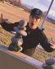Jake is single in San Bernardino, CA USA