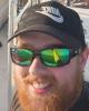 Corey is single in Myrtle Beach, SC USA
