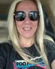 Laina is single in Forest, MS USA