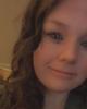 Jessica is single in Stacyville, IA USA