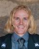 Brady is single in Anchorage, AK USA