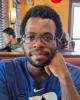 John is single in Hope Mills, NC USA