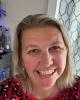 Elizabeth is single in Chambersburg, PA USA