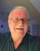Guy is single in Blainville, QC CAN