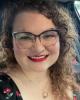 Kayla is single in Laveen, AZ USA