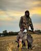 Gavin is single in Parkersburg, IA USA