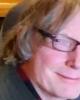 Len is single in Avon, NY USA