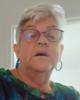 Cathy is single in Mount Carmel, PA USA
