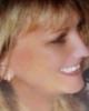 Daisy is single in Collegeville, PA USA
