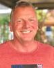 Tim is single in Hayden Island, OR USA