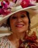 Karen is single in Church Hill, TN USA