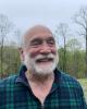 Jody is single in Old Chatham, NY USA
