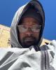 Ryan is single in Evanston, IL USA