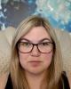 Rachel is single in Elk River, MN USA