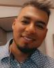 Esse is single in West Columbia, SC USA