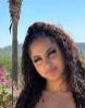 Rosemary is single in Edgewater, NJ USA