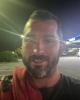 Jordan is single in Franklin, KY USA