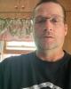 Greg is single in Litchfield, MN USA