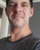 sebastien Godin is single in Clair, NB CAN