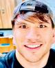 Josh is single in Franklin, TN USA