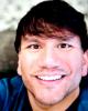Josh is single in Franklin, TN USA