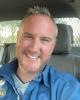 Eric is single in Westland, MI USA