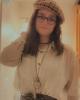 Cheyenne is single in Bath, ME USA