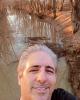 Mark is single in Ellery, IL USA