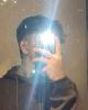Tayyab is single in Ashtabula, OH USA